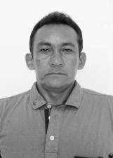 Foto de ANTONIO EDILSON DE ARAGÃO