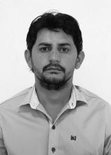 Foto de LINDOMAR CARVALHO NASCIMENTO
