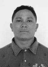 Foto de GEREMIAS RODRIGUES DOS SANTOS