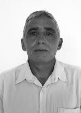 Foto de WILDENBERGUE JOSÉ SOARES DE SOUZA
