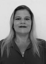 Foto de ELIANE DIAS COSTA
