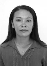 Foto de MARILENE DE OLIVEIRA
