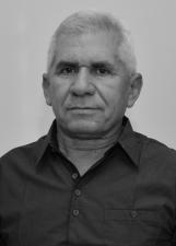 Foto de JOÃO OLIVEIRA FILHO