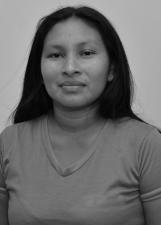 Foto de DENISE MARCELINO DOS SANTOS