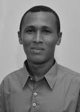 Foto de LEILSON GONÇALVES DA SILVA