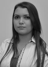 Foto de JOSIRLANE DE OLIVEIRA MACHADO