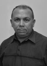 Foto de RAIMUNDO RIBEIRO LEITE DOS SANTOS