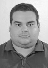 Foto de WELBER DO CARMO FREITAS FILHO