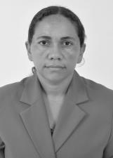 Foto de ROZANGELA SOUSA SILVEIRA