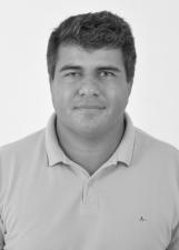 Foto de ALEXANDRE FERNANDES CARVALHO