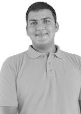 Foto de KANIDIULIO PAIVA DA LIMA