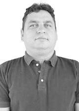 Foto de OSVALDINO JUNIOR RODRIGUES