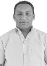 Foto de GERSON ALVES OLIVEIRA