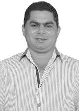 Foto de RAINELTON CAVALCANTE SALAZAR