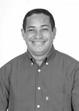Foto de NILSON CARLOS VELOSO