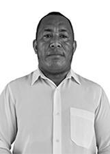 Foto de FRANCISCO DUTRA GONÇALVES