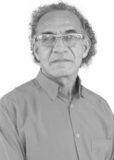 Foto de ESEDEQUIAS RIBEIRO DE PAIVA