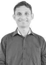 Foto de BENILSON FREITAS MOREIRA