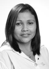 Foto de Taiana Erasmo da Silva Machado