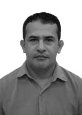 Foto de Creumy Rodrigues da Conceição
