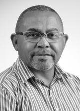 Foto de FRANCISCO DE PAULA GUIMARÃES