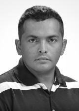 Foto de Pedro Alves Vieira