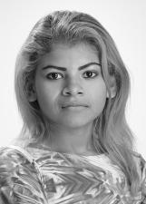 Foto de Josiane Limas Santos