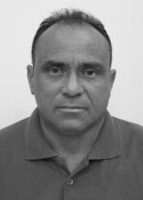 Foto de FÁBIO DE JESUS DA SILVA ALMEIDA