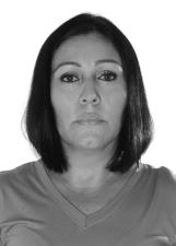 Foto de Antonia dos Navegantes Carvalho Garreto