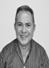 Foto de Cleiber da Silva Castro