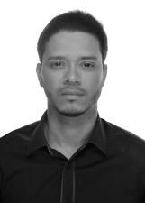 Foto de Joaquim Paz de Melo Filho