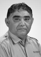 Foto de Raimundo Antonio Ferreira de Sousa Filho