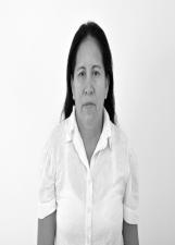 Foto de Rosimeris Cavalcante Barbosa