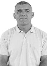 Foto de Josivaldo da Silva Pontes