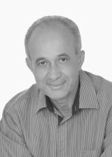 Foto de ANTONIO DE CASTRO E SILVA NETO