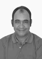 Foto de JOSE EUZEBIO DE MIRANDA