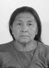 Foto de MARIA DE FATIMA CHAGAS