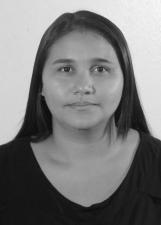 Foto de CASSIA LUANA MORAES PEREIRA