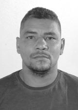 Foto de RAFAEL DA SILVA GOLLE