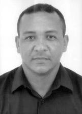 Foto de NEURIVAN ARAÚJO BORGES