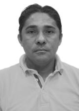 Foto de EDVALDO FERREIRA SOUSA