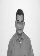 Foto de JOÃO PAULINO SOARES
