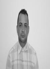 Foto de Reginaldo Caetano Silva
