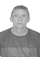 Foto de GILDECI BARBOSA SILVA