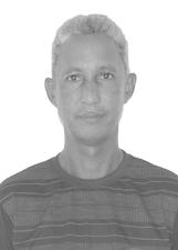 Foto de FRANCISCO DE ASSIS DE OLIVEIRA