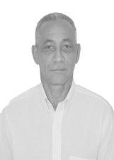 Foto de RAIMUNDO MEIRELES DA SILVA FILHO