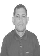 Foto de ZENILSON DE OLIVEIRA SOUSA