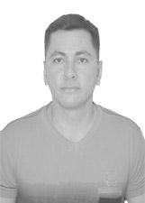 Foto de EDMILSON GUIMARÃES COSTA FILHO