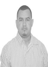 Foto de JOELSON MILLER FERREIRA DA SILVA
