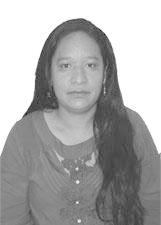 Foto de LUCINDA CARDOSO MACEDO